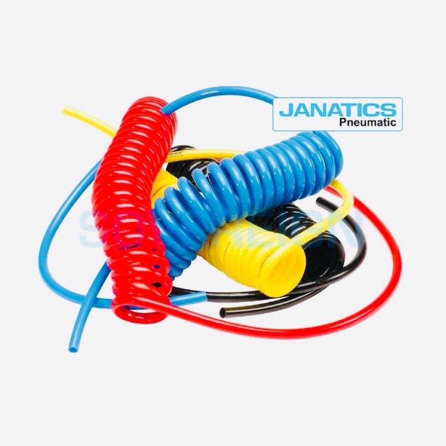 Janatics_Colour_Coil_Tubes