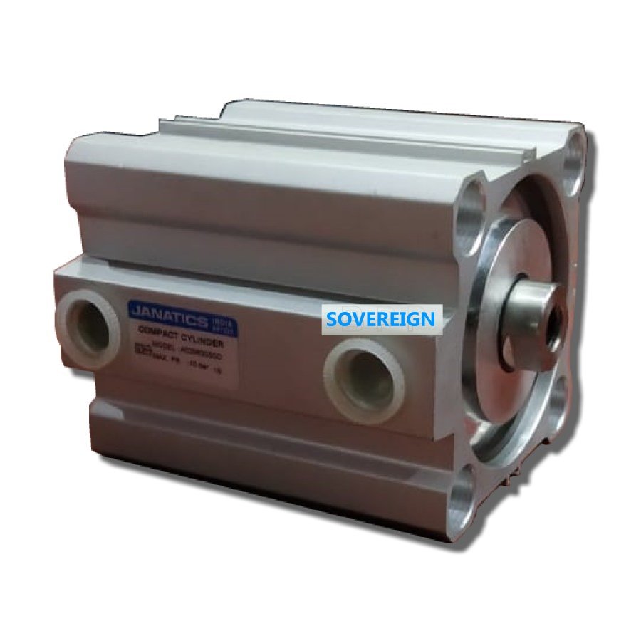 Janatics_CompactCylinder_A02_12x50