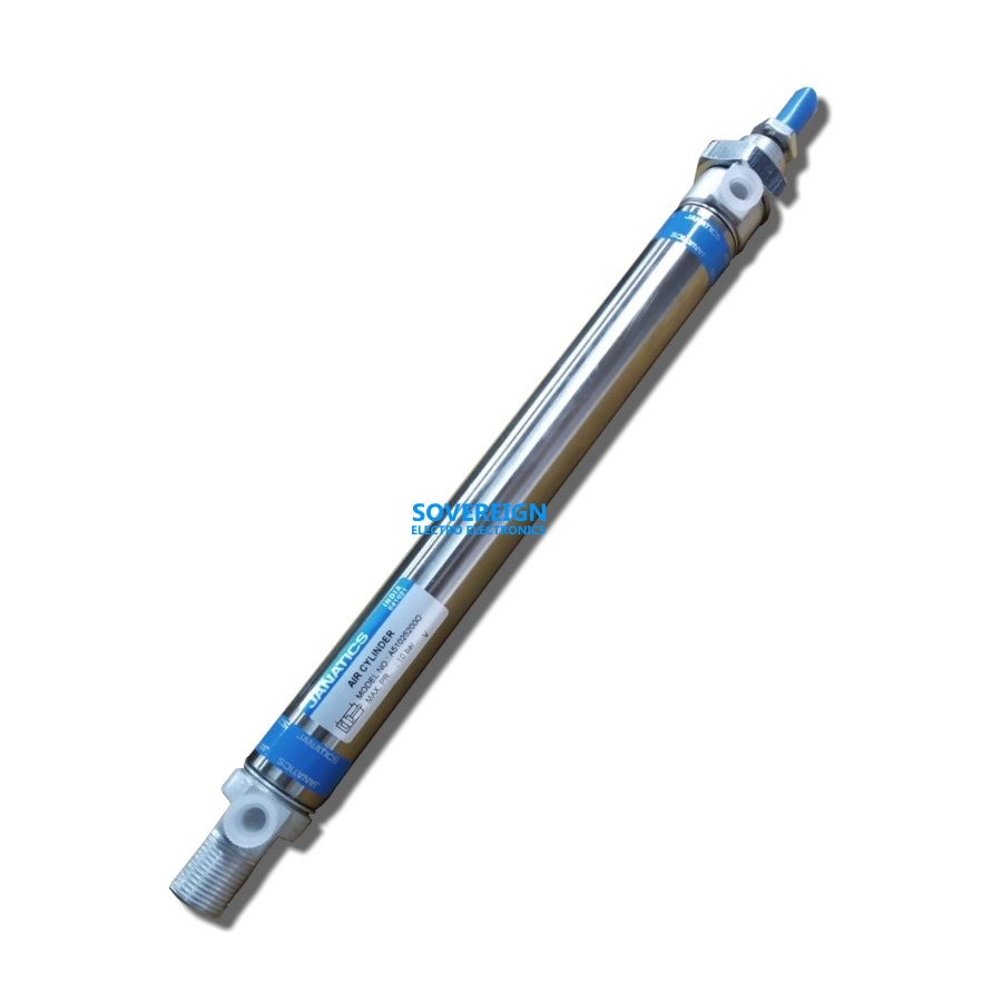 Janatics_Magnetic_Miniature_cylinder