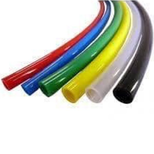 Janatics_PU_Tubes