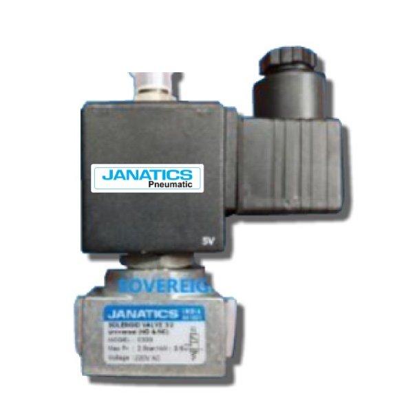 Valves_By_Janatics