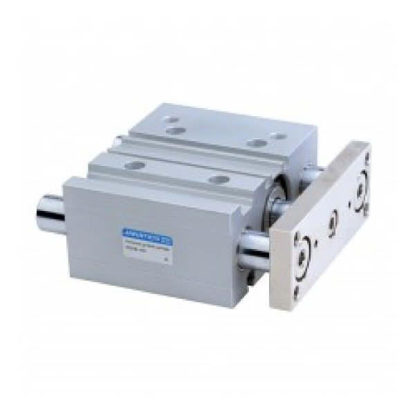 Compact_Guided_Cylinder