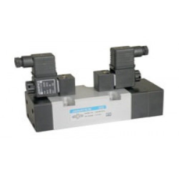 Compact_ISO_sub_base_valve