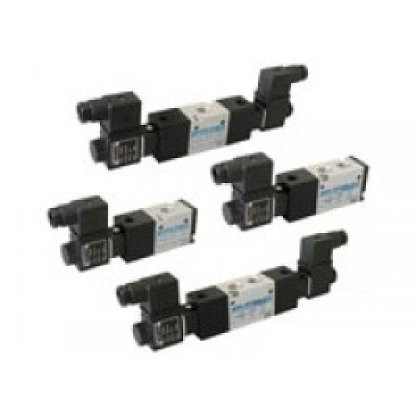 Compact_Solenoid_Pilot