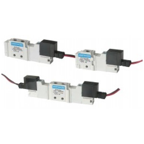 Compact_Valve-M5