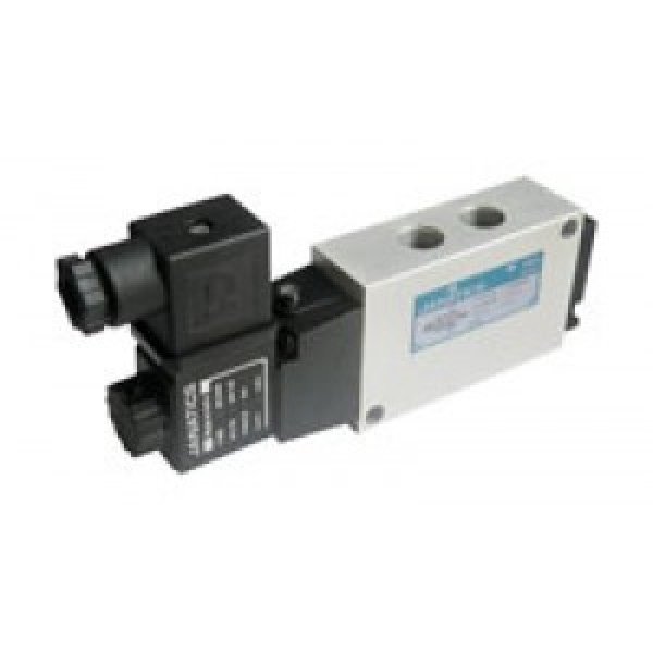 Compact_Valve-g-1-4_series