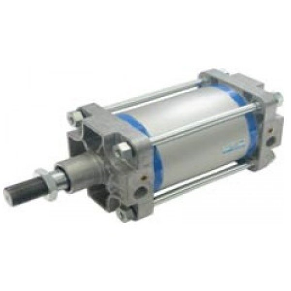 ISO_15552 _Dia_250_mm_cylinders