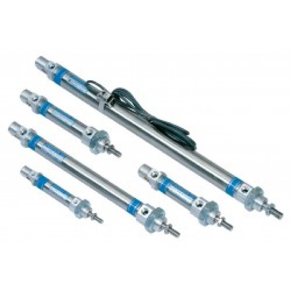 ISO_6432 _Dia_8_and_10_mm_cylinders