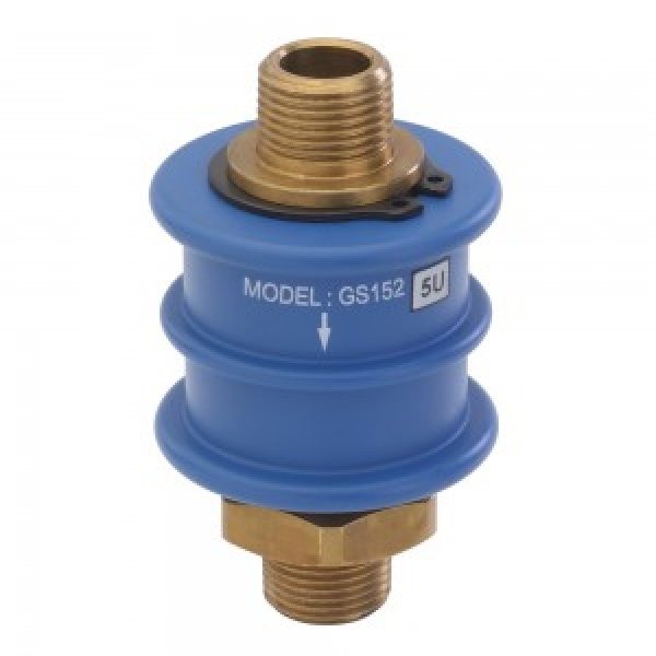 Inline_Slide_Valve