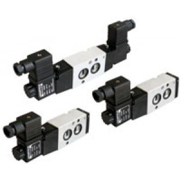 Namur_Standard_valves