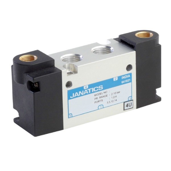 Pilot_operated_valve