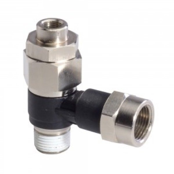 Pilot_operated_valve-NRV