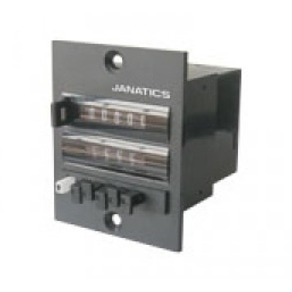 Pneumatic_preset_Counters