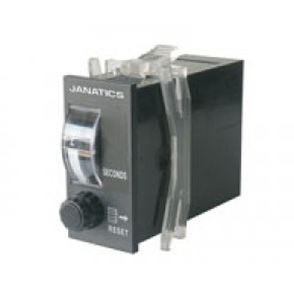 Pneumatic_reset_modules